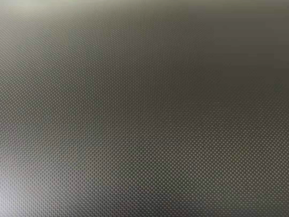 upload/20240701113709517_18992.jpg