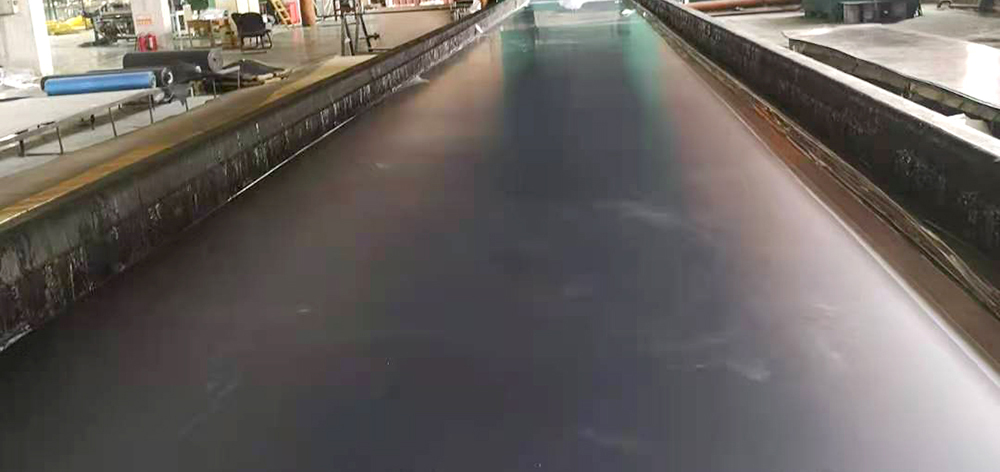 upload/20240701113709517_18993.jpg